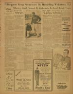 image of May 23, 1934 - number 3