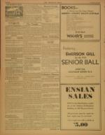 image of May 23, 1934 - number 4