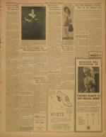 image of May 23, 1934 - number 5