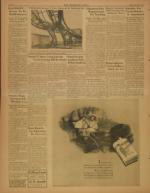 image of May 23, 1934 - number 6