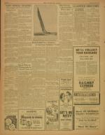 image of May 24, 1934 - number 2