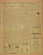 image of May 24, 1934 - number 3