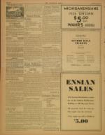 image of May 24, 1934 - number 4