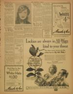 image of May 24, 1934 - number 5