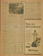 image of May 24, 1934 - number 6