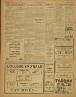 image of May 25, 1934 - number 2