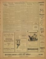 image of May 25, 1934 - number 3