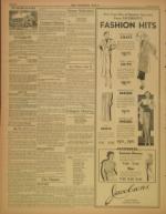 image of May 25, 1934 - number 4