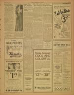 image of May 25, 1934 - number 5