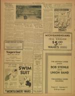 image of May 25, 1934 - number 6