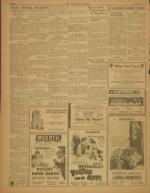 image of May 27, 1934 - number 2