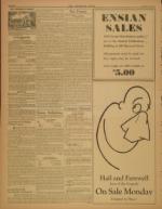 image of May 27, 1934 - number 4