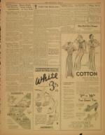 image of May 27, 1934 - number 5