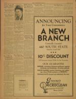 image of May 27, 1934 - number 6