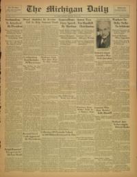 image of May 31, 1934 - number 1