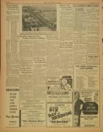 image of May 31, 1934 - number 2