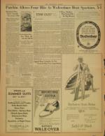 image of May 31, 1934 - number 3