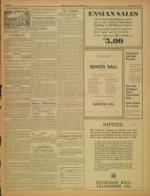 image of May 31, 1934 - number 4