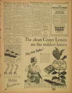 image of May 31, 1934 - number 5