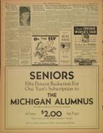 image of May 31, 1934 - number 6