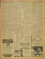 image of June 01, 1934 - number 2