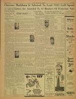 image of June 01, 1934 - number 3