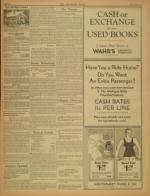 image of June 01, 1934 - number 4