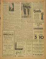 image of June 01, 1934 - number 5