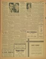 image of June 01, 1934 - number 6