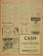 image of June 02, 1934 - number 2