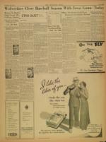 image of June 02, 1934 - number 3