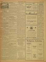 image of June 02, 1934 - number 4