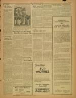 image of June 02, 1934 - number 5