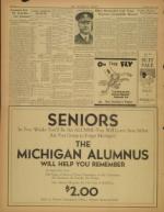 image of June 02, 1934 - number 6