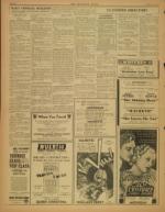 image of June 03, 1934 - number 2