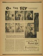 image of June 03, 1934 - number 3