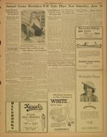 image of June 03, 1934 - number 5