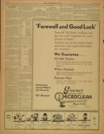 image of June 03, 1934 - number 6