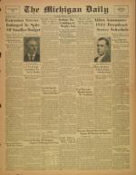 image of June 03, 1934 - number 7