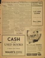 image of June 03, 1934 - number 9