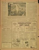 image of June 03, 1934 - number 10