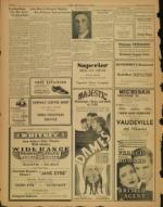 image of September 18, 1934 - number 2