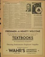 image of September 18, 1934 - number 3