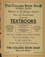 image of September 18, 1934 - number 5