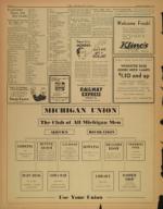 image of September 18, 1934 - number 6