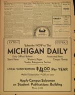 image of September 18, 1934 - number 8