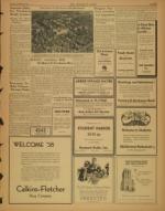 image of September 18, 1934 - number 9