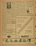 image of September 18, 1934 - number 10