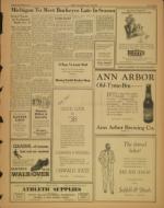 image of September 18, 1934 - number 13