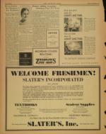 image of September 18, 1934 - number 14